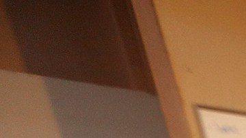 050615_14_Dreamers Brothers