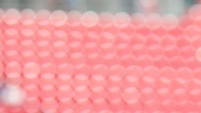 Jorge Vergara y Angélica Fuentas sostienen fuerte pleito legal.