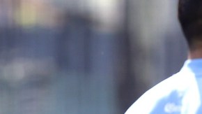 Rubens Sambueza busca su tercer título de liga con el América.