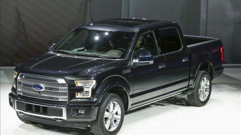 f150