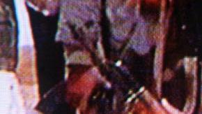 Osama Bin Laden dejó a su familia 29 millones de dólares en Sudán con la misión de continuar la guerra santa.