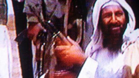 Osama Bin Laden dejó a su familia 29 millones de dólares en Sudán con la misión de continuar la guerra santa.