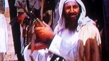 Osama Bin Laden dejó a su familia 29 millones de dólares en Sudán con la misión de continuar la guerra santa.