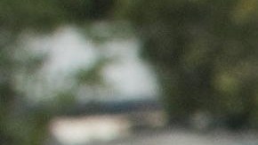 Arizona cuenta con algunas de las leyes más severas en contra de los inmigrantes indocumentados.