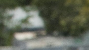 Arizona cuenta con algunas de las leyes más severas en contra de los inmigrantes indocumentados.