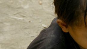 La imagen captada por el fotógrafo vietnamita Na Son Nguyen