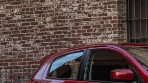 mitsubishi mirage 2015