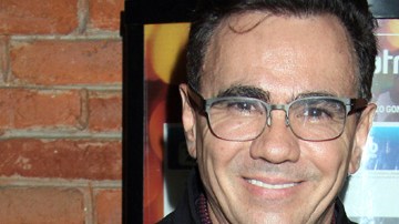 Quiroz lamentó el terrible incidente.