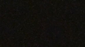 Triple G promete seguir con su impresionante racha de nocauts.