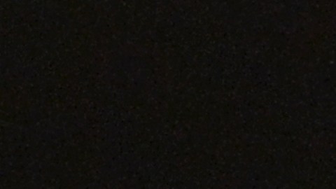 Triple G promete seguir con su impresionante racha de nocauts.