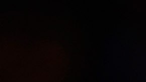 Curry es el segundo jugador de la franquicia en ganar el MVP.