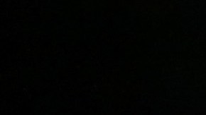 Tom Brady, aquí mostrado el día del partido contra los Colts en el que se jugó con balones desinflados.