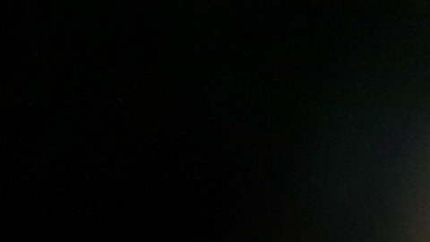 Tom Brady, aquí mostrado el día del partido contra los Colts en el que se jugó con balones desinflados.