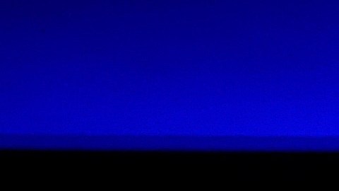 Tom Brady y el comisionado Roger Goodell un día después del Super Bowl XLIX en Phoenix.