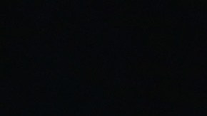 Tom Brady, el día que negó saber algo sobre los balones desinflados.