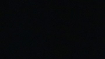 Tom Brady, el día que negó saber algo sobre los balones desinflados.