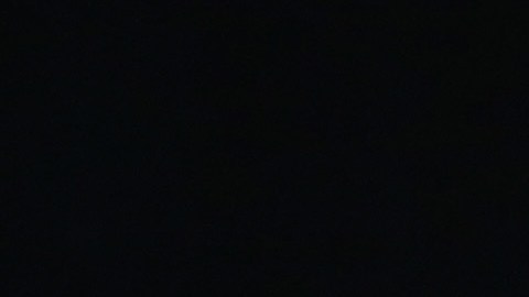 Tom Brady, el día que negó saber algo sobre los balones desinflados.