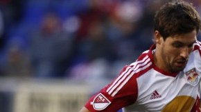 Red Bulls descansan y aguardan a su rival en semifinales de conferencia.