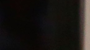 Paul Millsap (4) entra a canasta ante la oposición de Brook López.