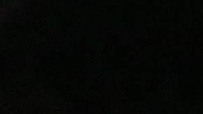 Imagen recurrente de la pelea del 2 de mayo, con Mayweather abrazando a Pacquiao.