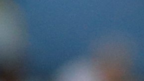 CC Sabathia ganó su primer partido con los Yankees en 2015.