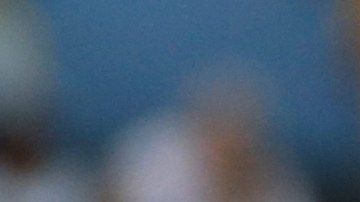 CC Sabathia ganó su primer partido con los Yankees en 2015.