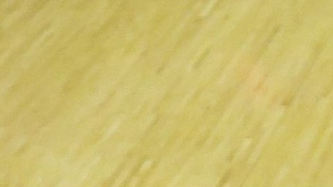 Blake Griffin anotó 26 puntos en la primera mitad, antes de ser contenido.