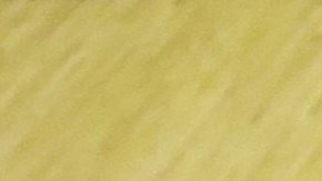 Blake Griffin anotó 26 puntos en la primera mitad, antes de ser contenido.