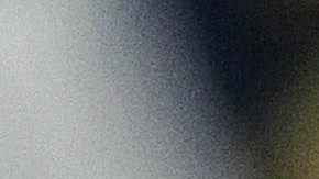 LeBron James se puso agresivo en el juego 2 contra los Bulls.