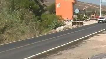 Torturas, decapitaciones e incineraciones forman parte del arsenal de la violencia en México.