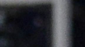 J.J. Redick ha hecho valiosas contribuciones en la postemporada de los Clippers.