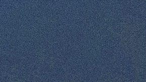 Pep Guardiola, muy realista, reconoce la superioridad del Barcelona.