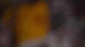 Jason Terry y los Rockets tuvieron su noche feliz en la serie.