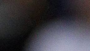 Stephen Curry buscará guiar a los Warriors, el equipo con la mejor marca en la NBA, a la gran Final.