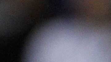 Stephen Curry buscará guiar a los Warriors, el equipo con la mejor marca en la NBA, a la gran Final.