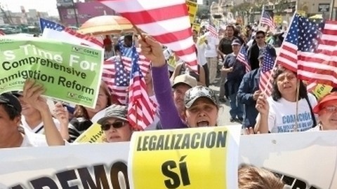 alivios_migratorios