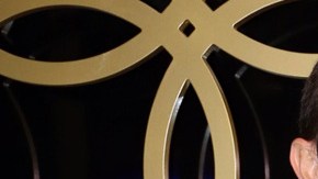 Andrea y Erik compartieron un video en sus redes sociales sobre el tema.