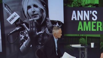 ann-coulter-con-jorge-ramos-fusion_995x560