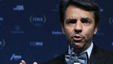 Mauricio y Eugenio se han hecho muy buenos amigos.