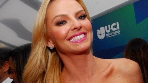 De Sousa pidió un alto a las críticas.