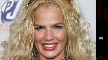 Hace un tiempo Niurka y Salinas tuvieron algunas diferencias.