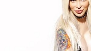 Zulema advirtió que Sabrina miente y que ha traicionado su confianza.