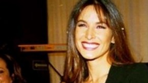 Rojas había declarado que Monje "no era quien ella pensaba".