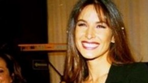 Rojas había declarado que Monje "no era quien ella pensaba".