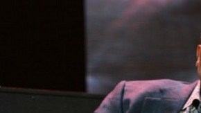 El ‘Rey del Blues’ falleció a los 89 años.