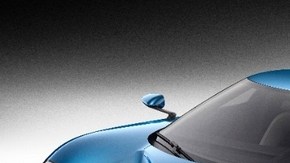 El modelo 2017 tiene un propósito diferente y un considerable precio más alto que el anterior.