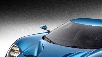 El modelo 2017 tiene un propósito diferente y un considerable precio más alto que el anterior.