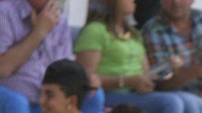 La MSN podría reaparecer en la Champions League.