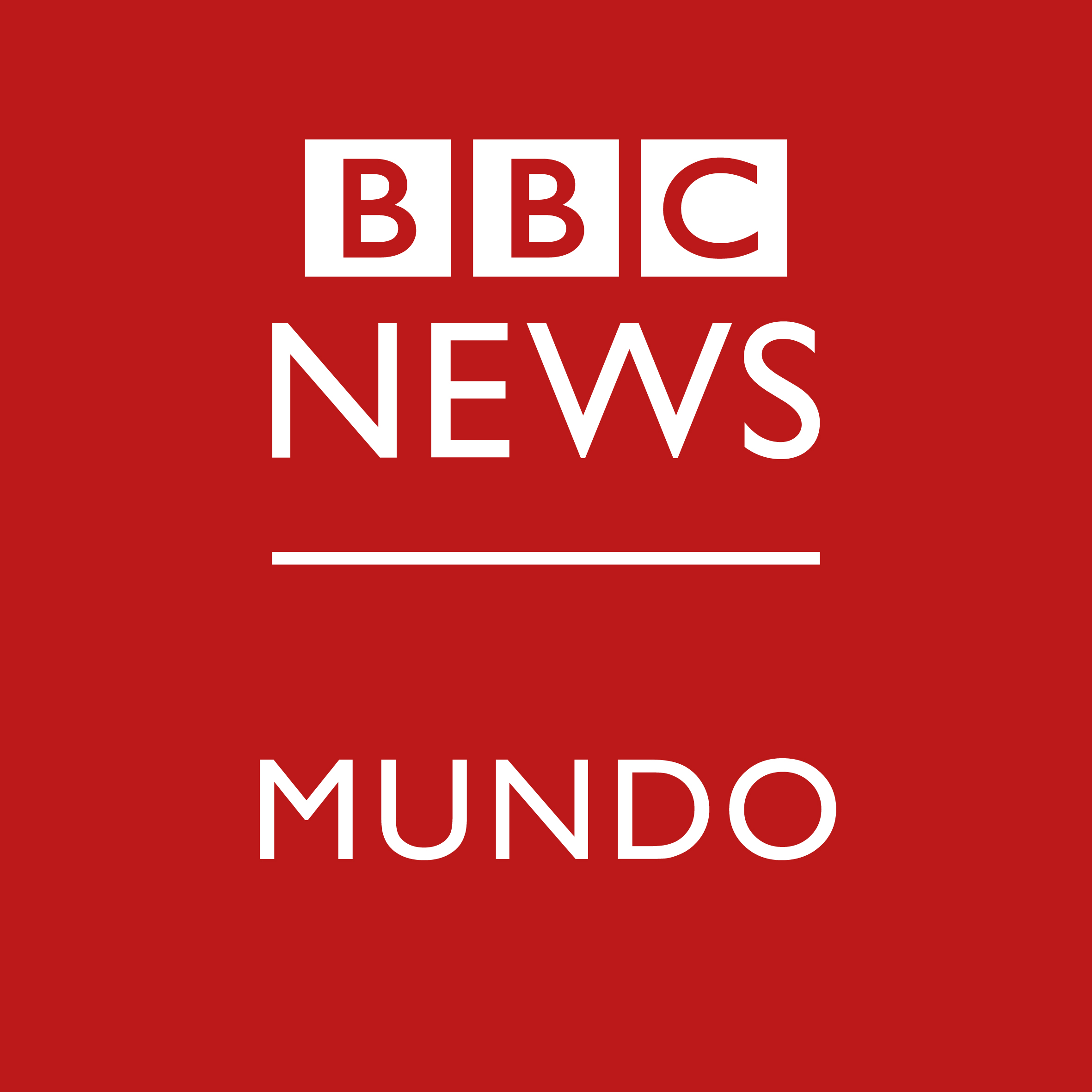 Noticias De BBC News Mundo - El Diario NY