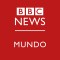 BBC News Mundo